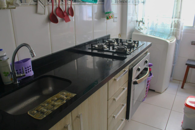 Imagem Apartamento com 2 Quartos à Venda ou Locação, 47 m²em Parque Marabá - Taboão da Serra Imagem Apartamento com 2 Quartos à Venda ou Locação, 47 m²em Parque Marabá - Taboão da Serra