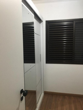 Imagem Apartamento com 3 Quartos para Alugar, 76 m² em Vila Da Saúde - São Paulo Imagem Apartamento com 3 Quartos para Alugar, 76 m² em Vila Da Saúde - São Paulo