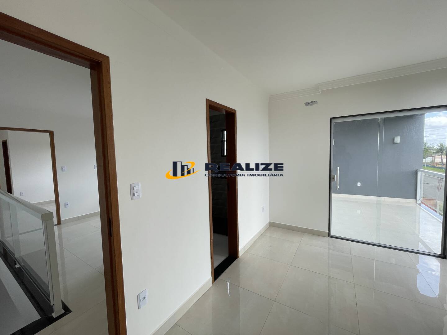 Imagem Casa com 3 Quartos à Venda, 155 m²em Parque Santo Antônio - Campos dos Goytacazes Imagem Casa com 3 Quartos à Venda, 155 m²em Parque Santo Antônio - Campos dos Goytacazes