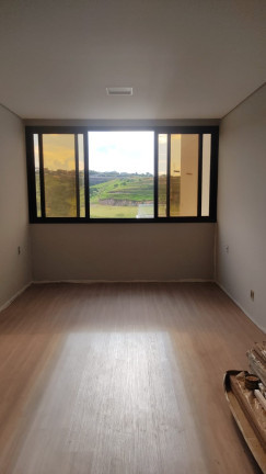 Imagem Casa com 4 Quartos à Venda ou Locação, 430 m² em Alfhaville  - Vespasiano
