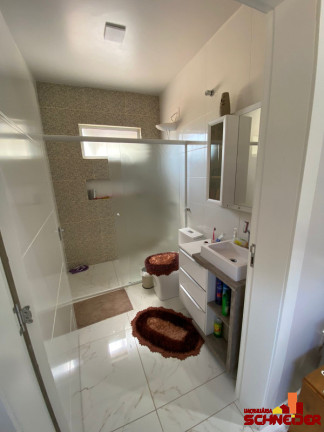 Imagem Casa com 4 Quartos à Venda, 180 m² em Bairro Sao João - Seara Imagem Casa com 4 Quartos à Venda, 180 m² em Bairro Sao João - Seara