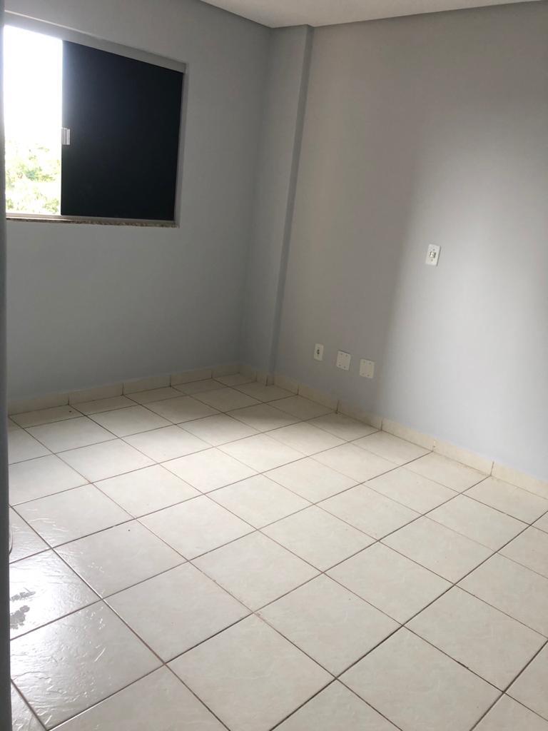 Imagem Apartamento com 3 Quartos à Venda, 86 m²em Parque Amazônia - Goiânia Imagem Apartamento com 3 Quartos à Venda, 86 m²em Parque Amazônia - Goiânia