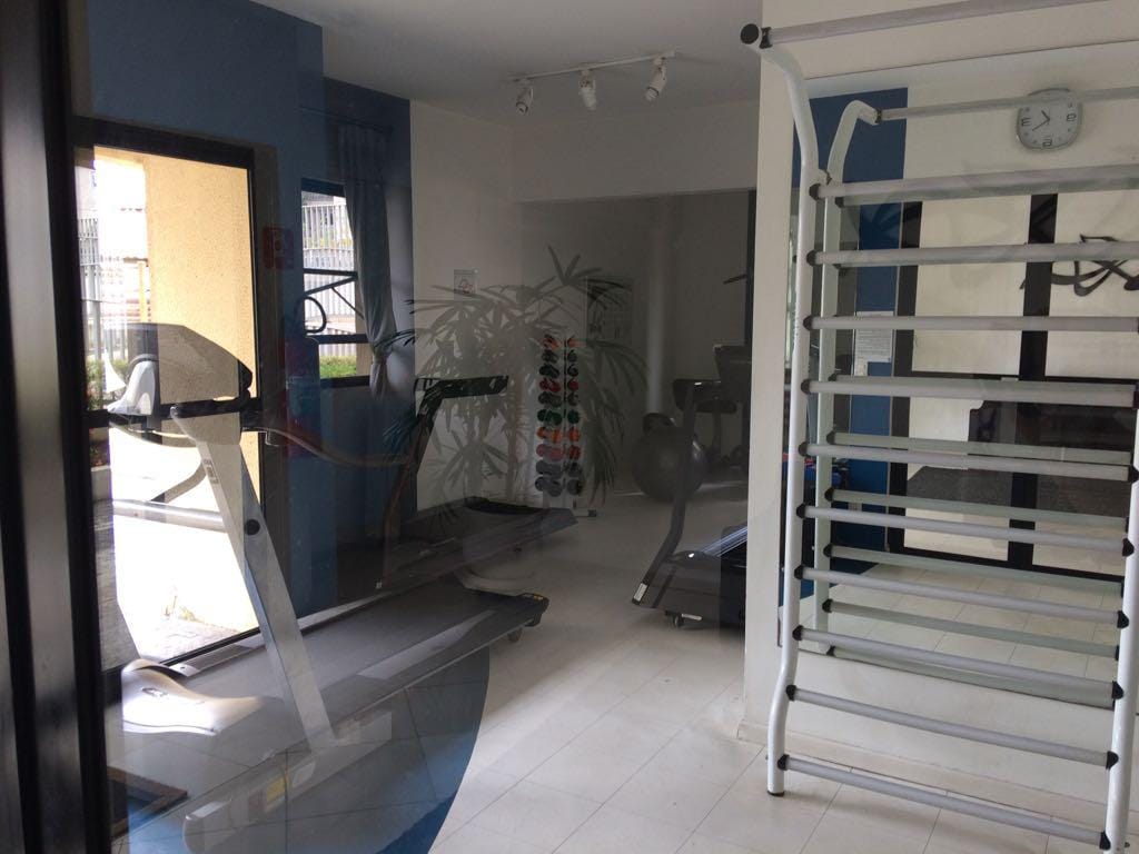 Imagem Apartamento com 3 Quartos à Venda, 102 m²em Vila Mariana - São Paulo Imagem Apartamento com 3 Quartos à Venda, 102 m²em Vila Mariana - São Paulo