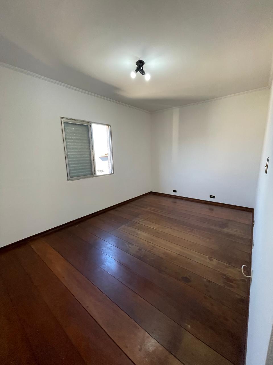 Imagem Apartamento com 2 Quartos à Venda, 75 m²em Jardim Stella - Santo André Imagem Apartamento com 2 Quartos à Venda, 75 m²em Jardim Stella - Santo André