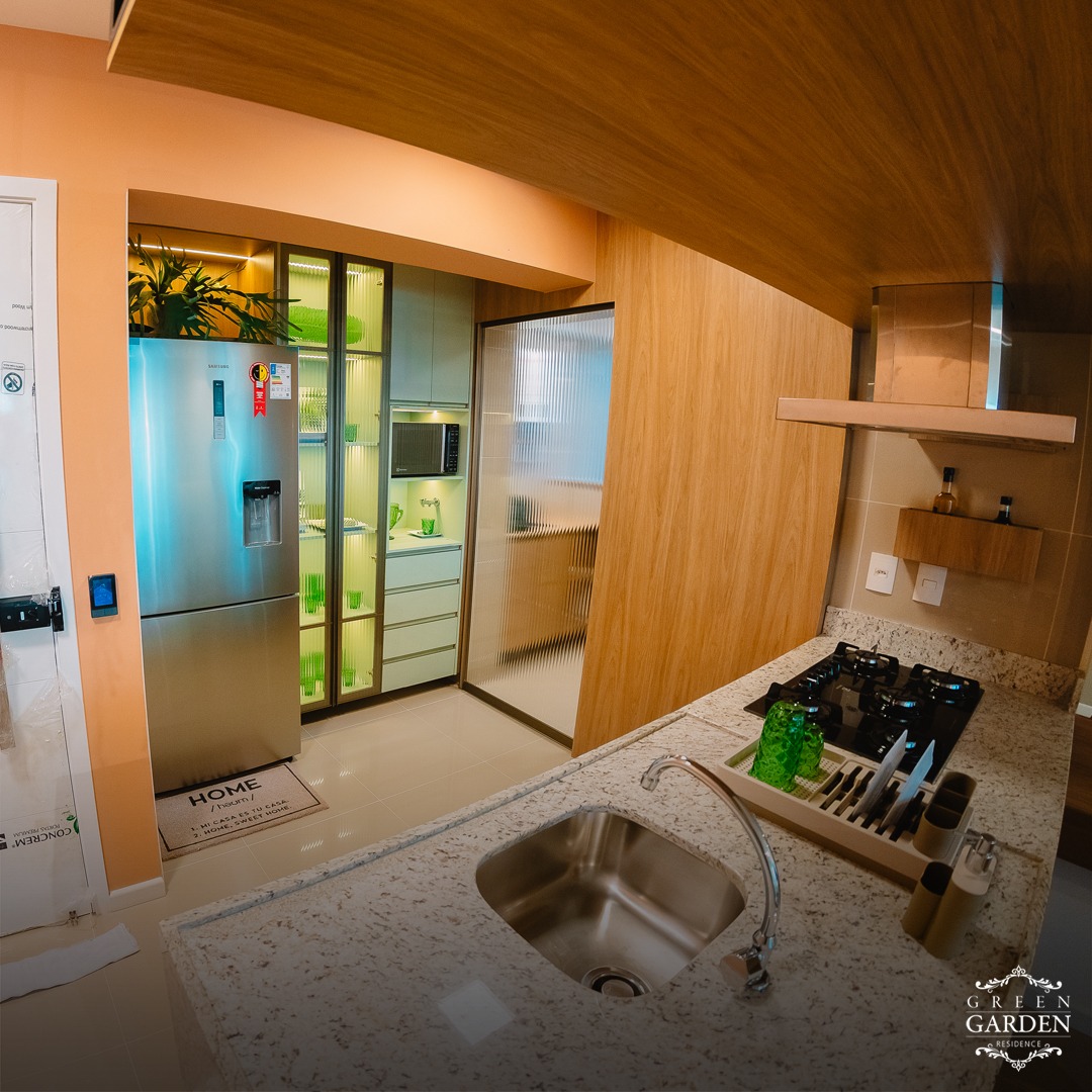Imagem Apartamento com 3 Quartos à Venda, 78 m²em Papicu - Fortaleza Imagem Apartamento com 3 Quartos à Venda, 78 m²em Papicu - Fortaleza