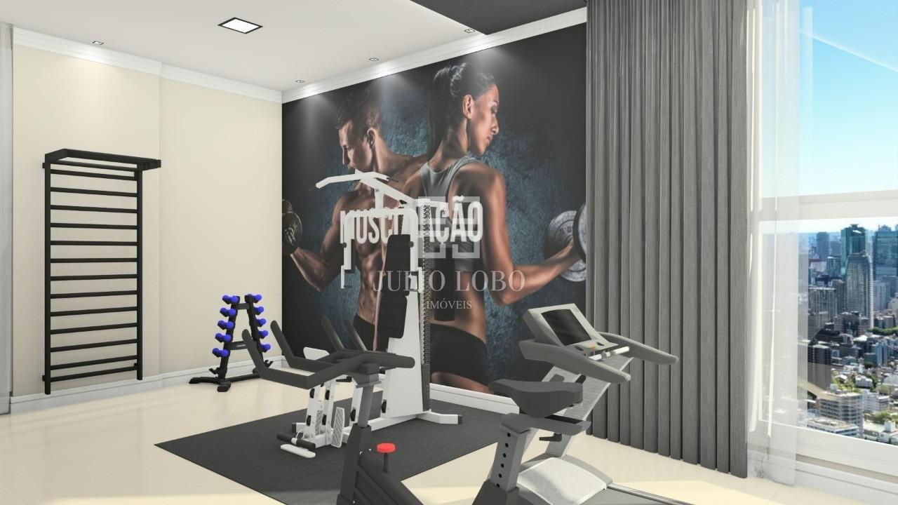 Imagem Apartamento com 2 Quartos à Venda, 69 m² em Morretes - Itapema