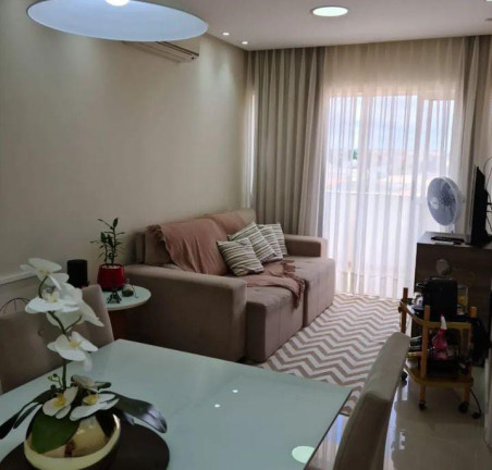 Imagem Apartamento com 2 Quartos à Venda, 58 m² em Centro - Lauro de Freitas