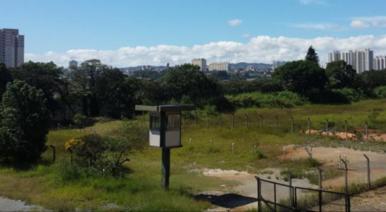 Imagem Imóvel Comercial à Venda, 43.656 m² em Piraporinha - Diadema Imagem Imóvel Comercial à Venda, 43.656 m² em Piraporinha - Diadema