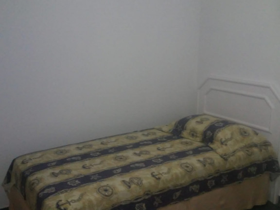 Imagem Apartamento com 3 Quartos à Venda, 110 m² em Enseada - Guarujá Imagem Apartamento com 3 Quartos à Venda, 110 m² em Enseada - Guarujá