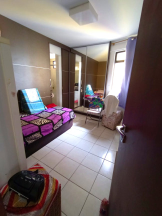 Imagem Apartamento com 3 Quartos à Venda, 124 m²em Tambaú - João Pessoa