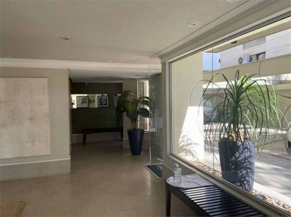 Imagem Apartamento com 2 Quartos à Venda, 88 m² em Vila Nova Conceição - São Paulo Imagem Apartamento com 2 Quartos à Venda, 88 m² em Vila Nova Conceição - São Paulo
