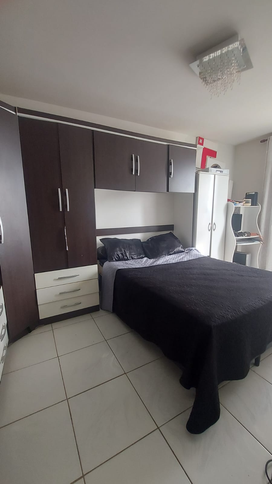 Imagem Apartamento com 2 Quartos à Venda, 61 m²em Jardim Patente Novo - São Paulo Imagem Apartamento com 2 Quartos à Venda, 61 m²em Jardim Patente Novo - São Paulo