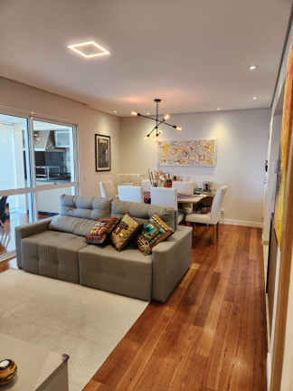 Imagem Apartamento com 2 Quartos à Venda, 95 m² em Várzea de Baixo - São Paulo Imagem Apartamento com 2 Quartos à Venda, 95 m² em Várzea de Baixo - São Paulo