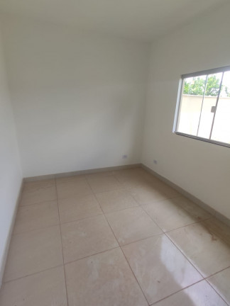 Imagem Casa com 3 Quartos à Venda, 74 m² em Parque Veiga Jardim - Aparecida de Goiânia