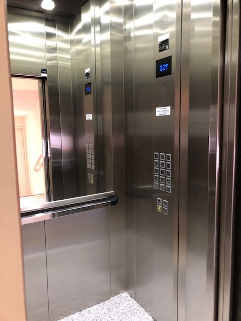 Imagem Apartamento com 3 Quartos à Venda, 94 m²em Tatuapé - São Paulo