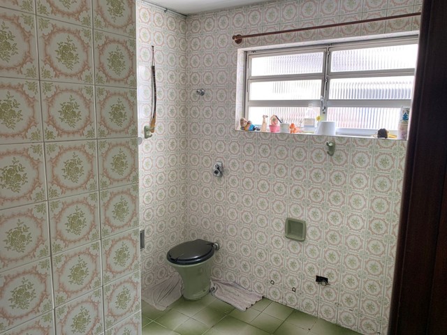 Imagem Sobrado com 3 Quartos à Venda, 202 m²em Centro - Mogi das Cruzes