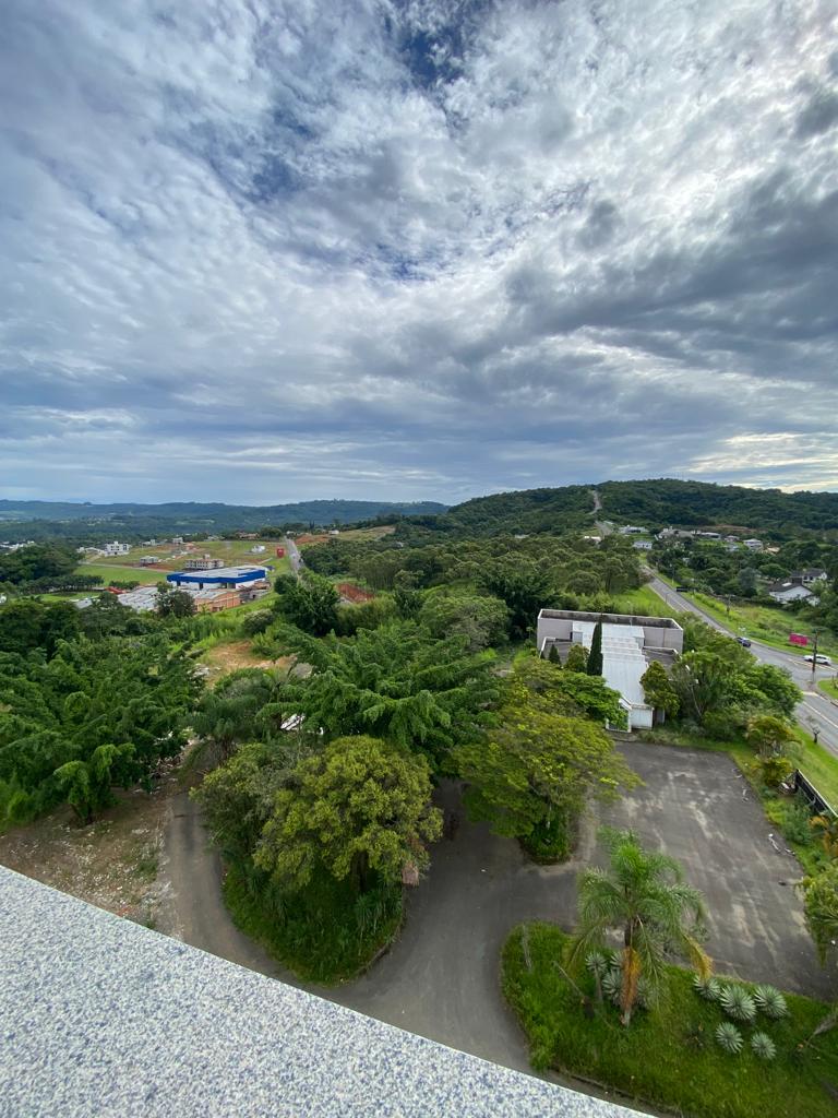 Imagem Cobertura com 3 Quartos à Venda, 109 m²em Vera Cruz - Criciúma