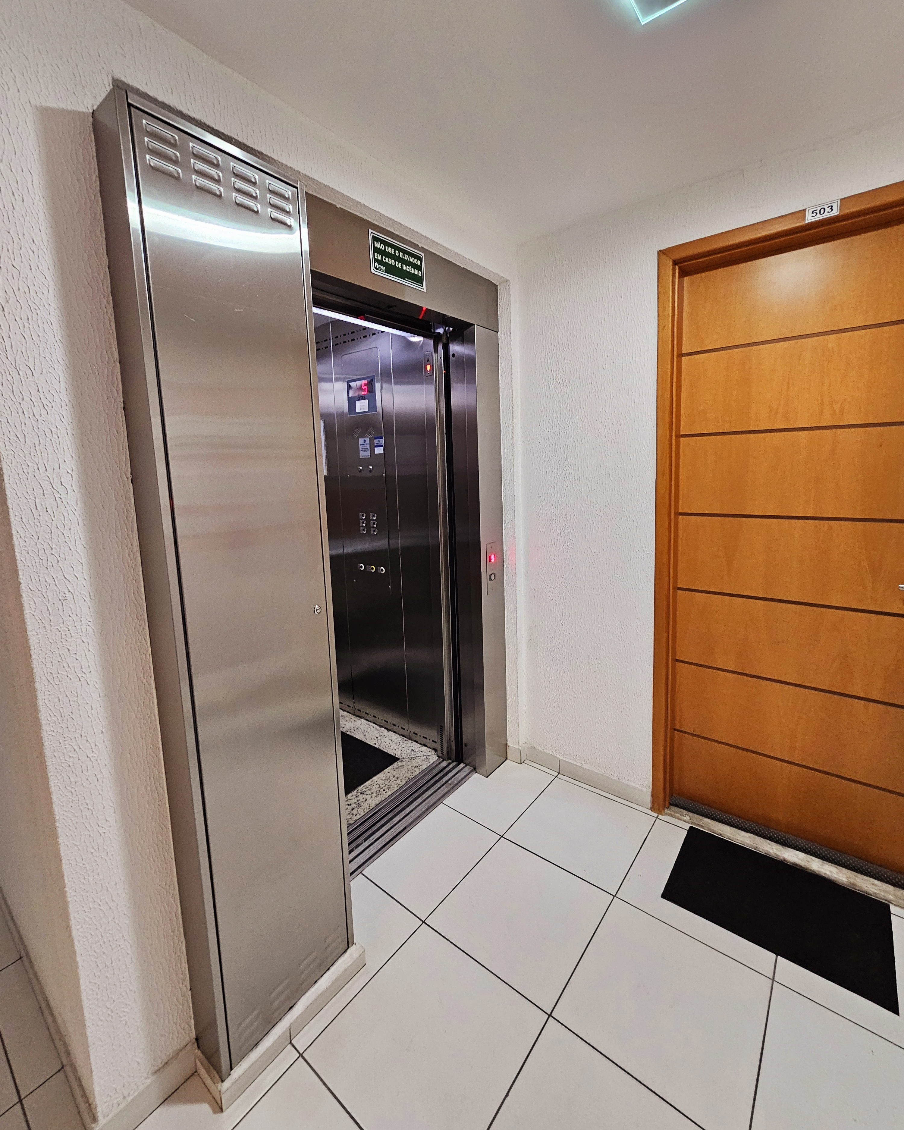 Imagem Apartamento com 2 Quartos à Venda, 118 m²em Bancários - João Pessoa Imagem Apartamento com 2 Quartos à Venda, 118 m²em Bancários - João Pessoa