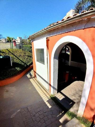 Imagem Apartamento com 2 Quartos à Venda, 55 m² em Vila Parque Jabaquara - São Paulo Imagem Apartamento com 2 Quartos à Venda, 55 m² em Vila Parque Jabaquara - São Paulo