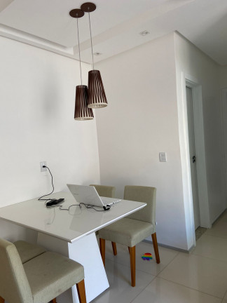 Imagem Apartamento com 2 Quartos à Venda, 1 m² em Araçagi - São Luís