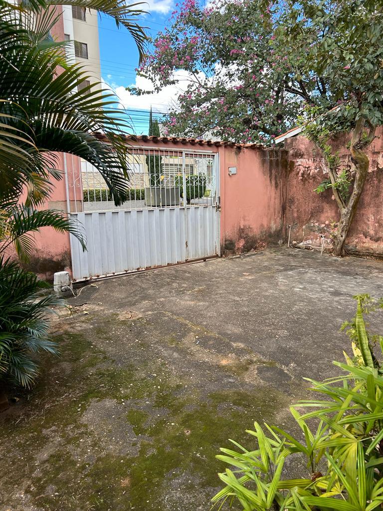 Imagem Casa com 3 Quartos à Venda, 211 m²em Jardim América - Goiânia Imagem Casa com 3 Quartos à Venda, 211 m²em Jardim América - Goiânia
