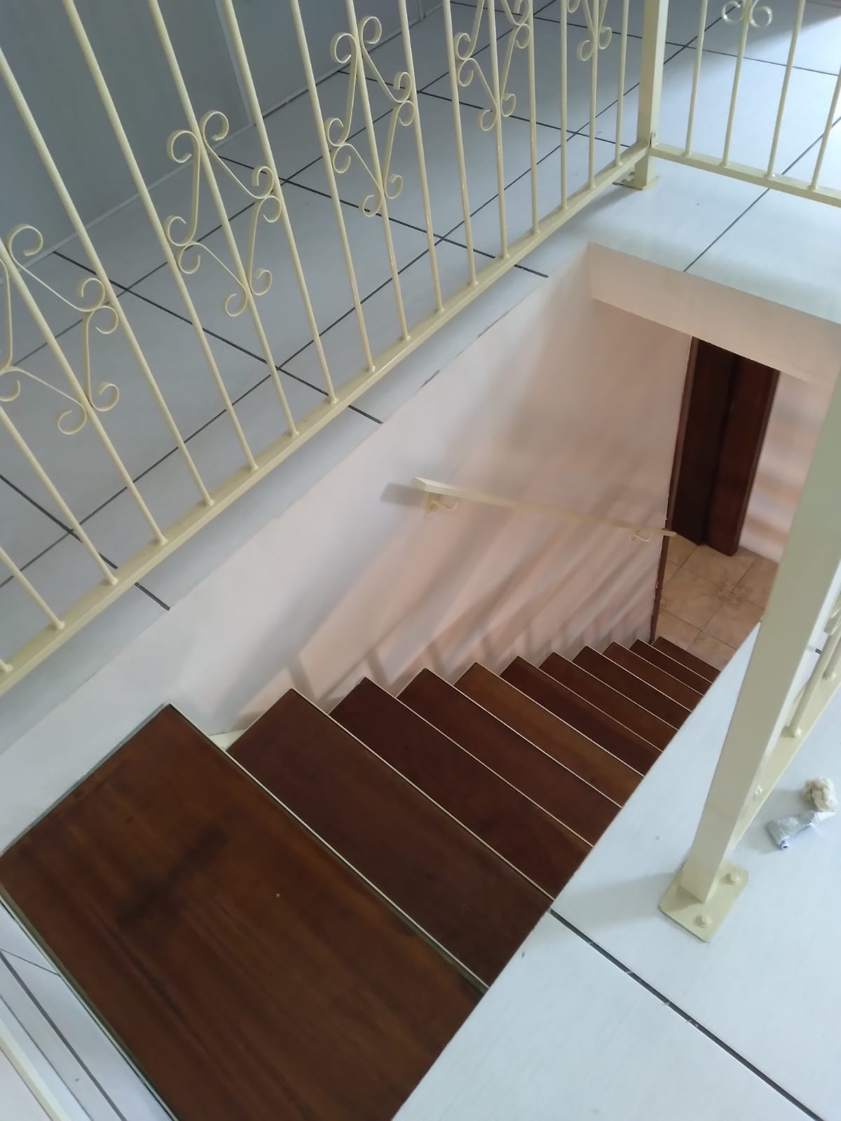 Imagem Casa com 2 Quartos à Venda, 160 m²em Vila São Paulo - Jundiaí