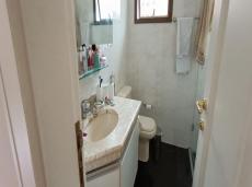 Imagem Apartamento com 4 Quartos à Venda, 222 m²em Juvevê - Curitiba Imagem Apartamento com 4 Quartos à Venda, 222 m²em Juvevê - Curitiba