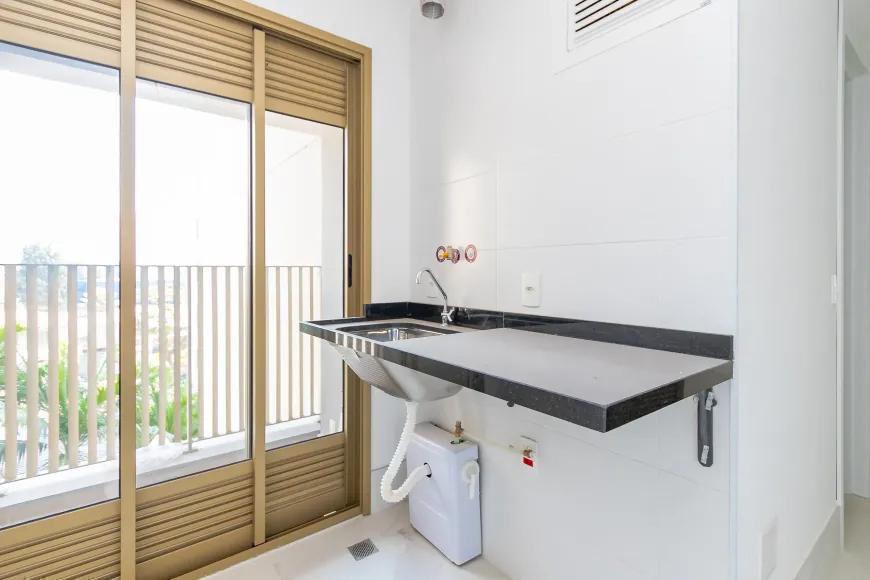 Imagem Apartamento com 3 Quartos à Venda, 149 m² em Indianópolis - São Paulo