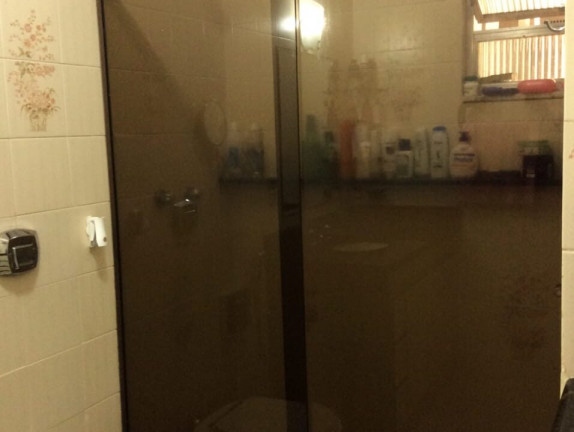 Imagem Apartamento com 2 Quartos à Venda, 80 m² em Botafogo - Rio de Janeiro Imagem Apartamento com 2 Quartos à Venda, 80 m² em Botafogo - Rio de Janeiro