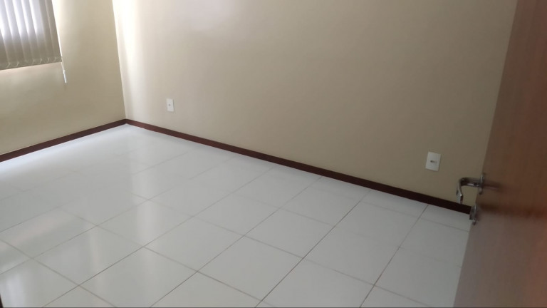 Imagem Apartamento com 3 Quartos para Alugar, 1 m² em Recanto dos Vinhais - São Luís Imagem Apartamento com 3 Quartos para Alugar, 1 m² em Recanto dos Vinhais - São Luís