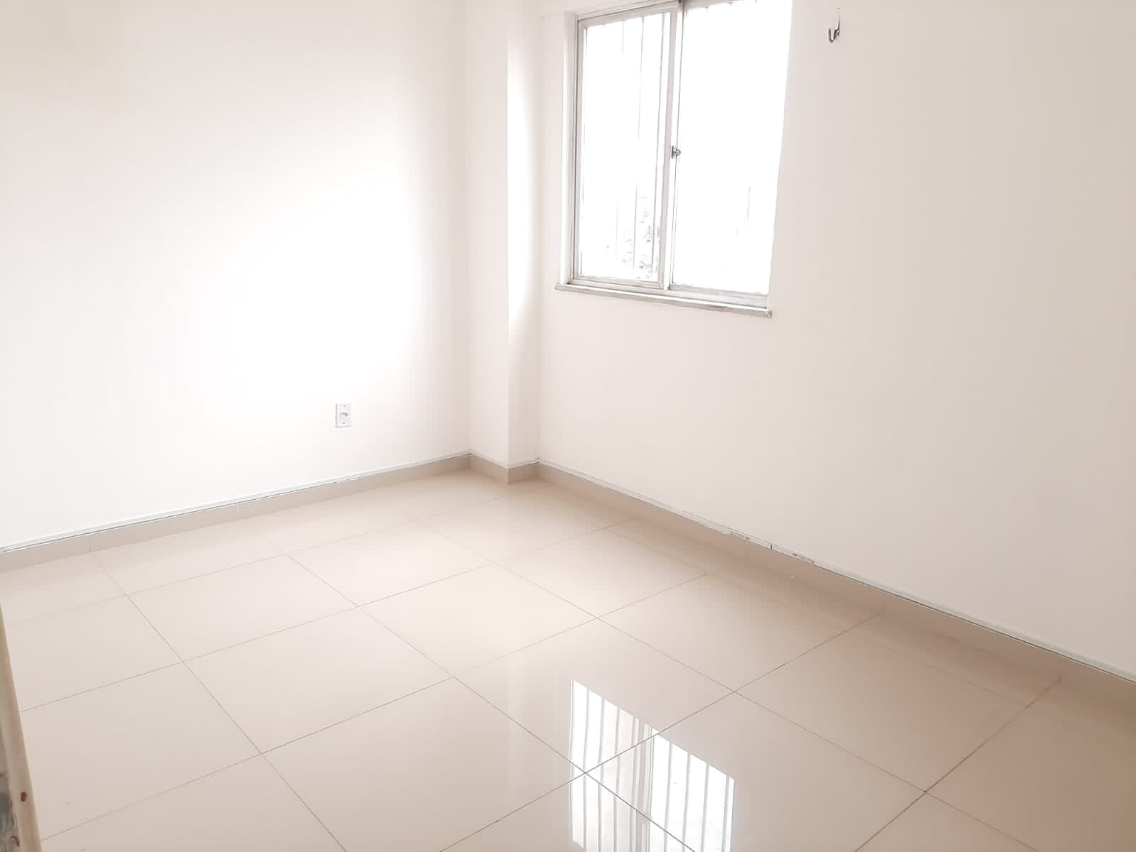 Imagem Apartamento com 2 Quartos à Venda, 65 m²em Pedreira - Belém