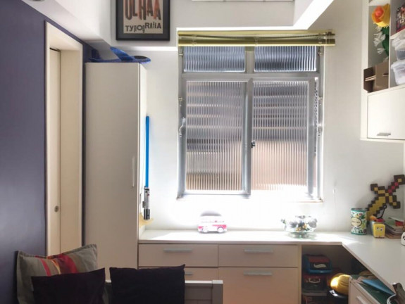 Imagem Apartamento com 2 Quartos à Venda, 60 m² em Santa Teresa - Rio de Janeiro Imagem Apartamento com 2 Quartos à Venda, 60 m² em Santa Teresa - Rio de Janeiro