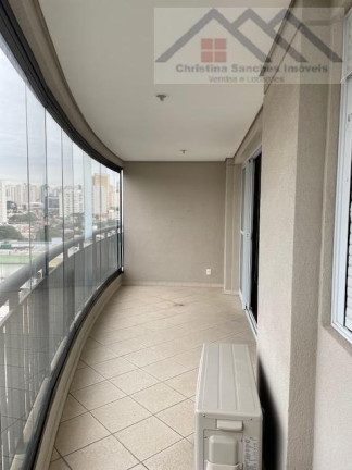 Apartamento com 3 Quartos à Venda ou Locação,  em Jardim da Saúde - São Paulo