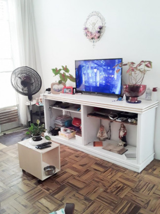 Imagem Casa com 3 Quartos à Venda, 200 m² em Umarizal - Belém