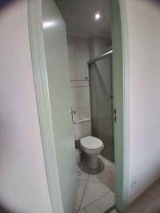 Imagem Apartamento com 3 Quartos para Temporada, 83 m²em Maitinga - Bertioga Imagem Apartamento com 3 Quartos para Temporada, 83 m²em Maitinga - Bertioga