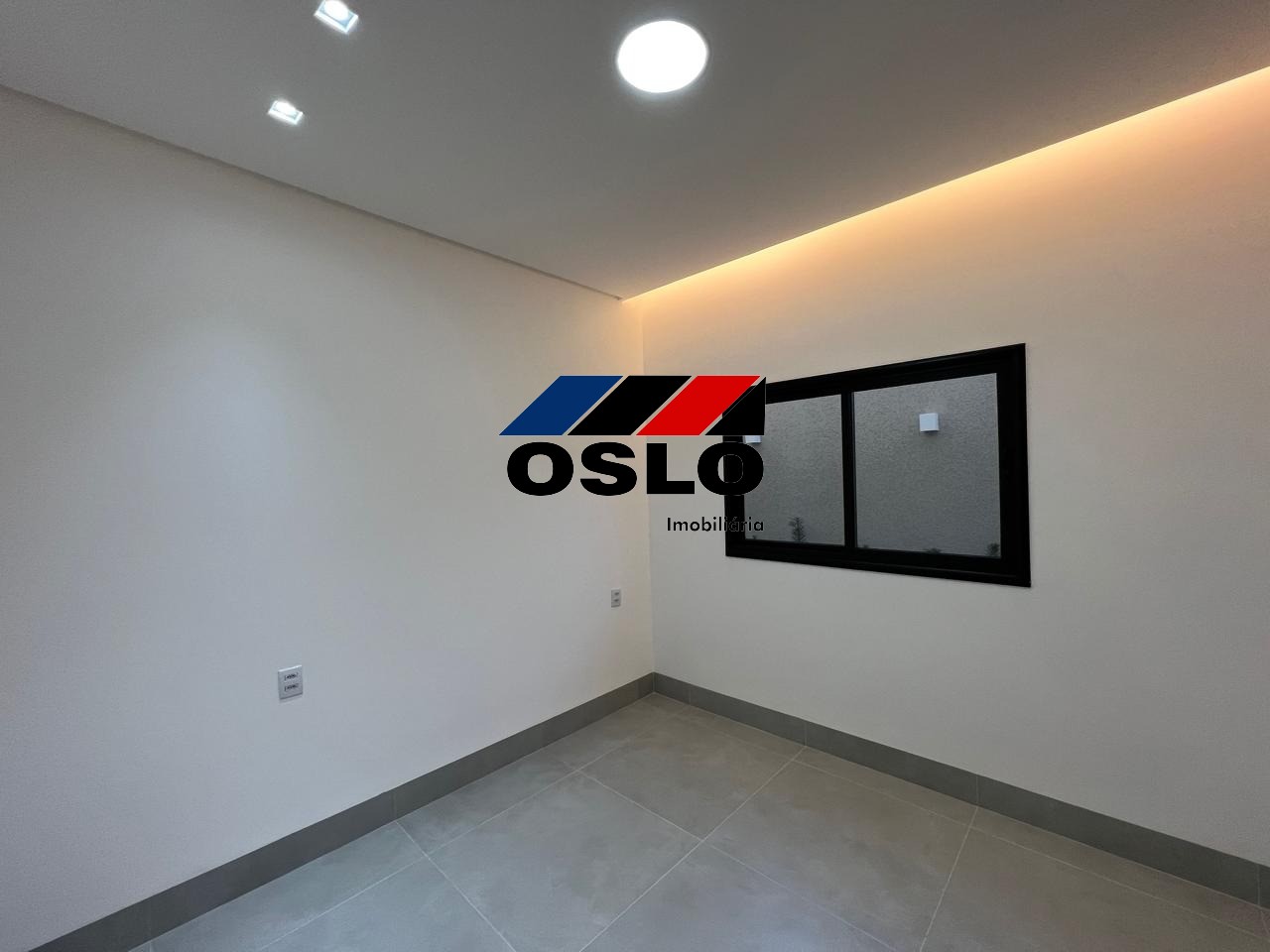 Imagem Casa com 4 Quartos à Venda, 192 m²em Moinho dos Ventos - Goiânia