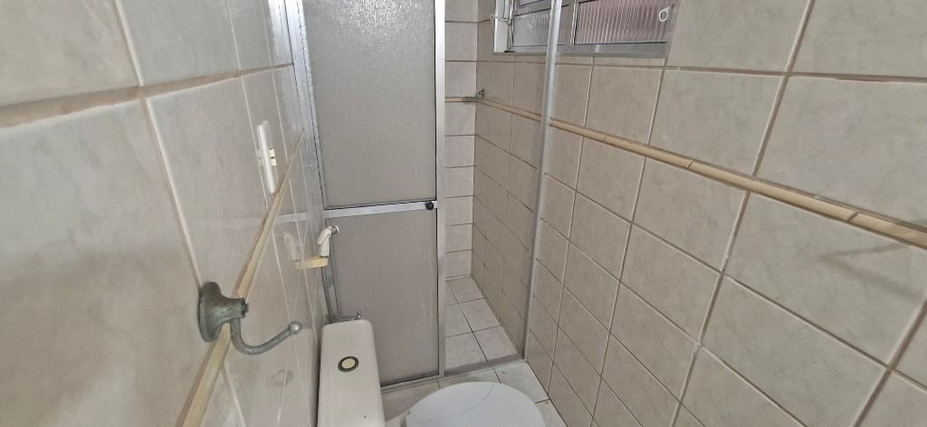 Imagem Apartamento com 2 Quartos à Venda, 57 m² em Boqueirão - Praia Grande Imagem Apartamento com 2 Quartos à Venda, 57 m² em Boqueirão - Praia Grande