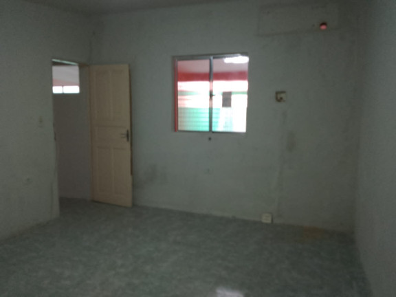 Imagem Casa com 3 Quartos à Venda, 120 m² em Rio Doce - Olinda