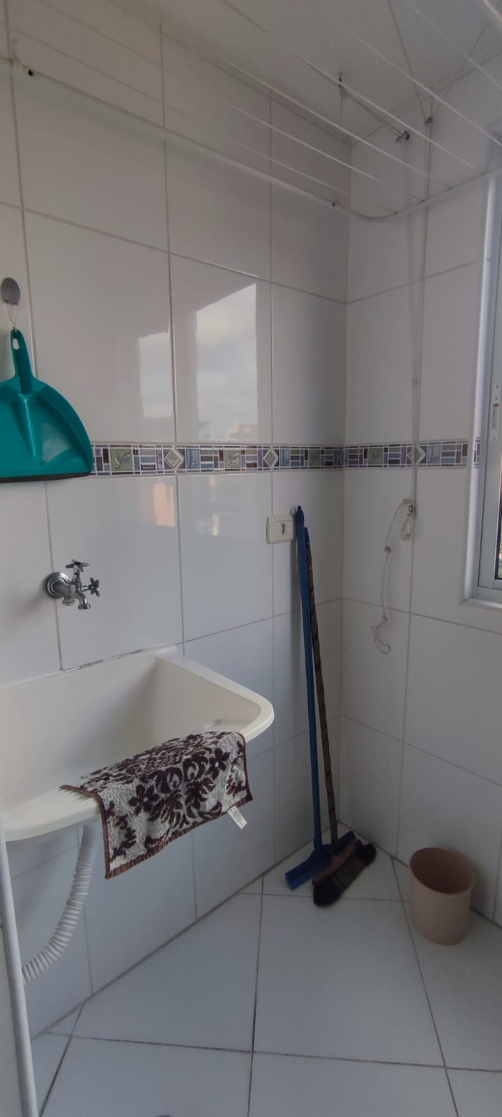Imagem Apartamento com 2 Quartos à Venda, 56 m² em Jardim Umuarama - São Paulo Imagem Apartamento com 2 Quartos à Venda, 56 m² em Jardim Umuarama - São Paulo