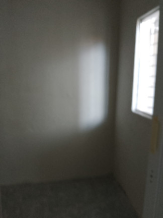 Imagem Casa com 3 Quartos à Venda, 120 m² em Rio Doce - Olinda