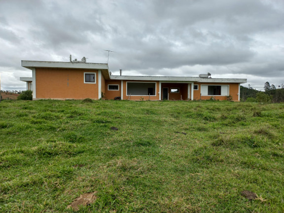 Chácara com 2 Quartos à Venda, 180 m² em recanto das aguas  - Igaratá