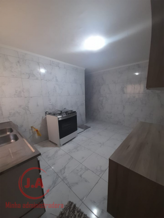 Imagem Casa com 2 Quartos à Venda, 163 m² em Jardim Vila Galvão - Guarulhos Imagem Casa com 2 Quartos à Venda, 163 m² em Jardim Vila Galvão - Guarulhos