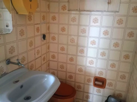 Imagem Galpão à Venda, 854 m² em Vila Antonieta - São Paulo Imagem Galpão à Venda, 854 m² em Vila Antonieta - São Paulo