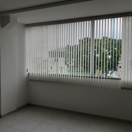 Imagem Imóvel Comercial à Venda, 220 m² em Jardim São Paulo - Guarulhos Imagem Imóvel Comercial à Venda, 220 m² em Jardim São Paulo - Guarulhos