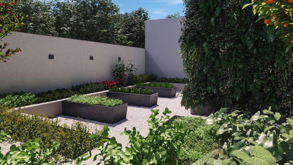 Imagem Apartamento com 3 Quartos à Venda, 133 m²em Alto da Glória - Curitiba