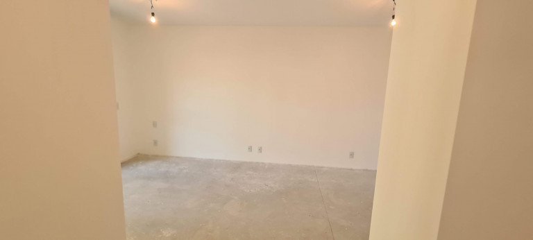 Imagem Apartamento com 3 Quartos à Venda, 163 m²em Vila Mariana - São Paulo