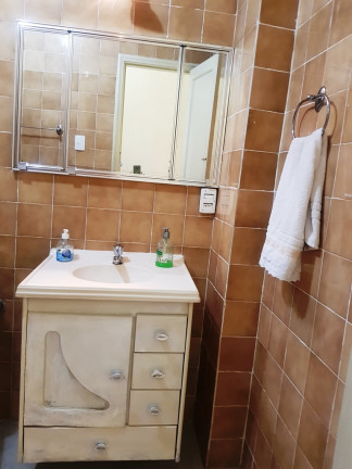 Imagem Apartamento com 2 Quartos à Venda, 103 m² em Icaraí - Niterói