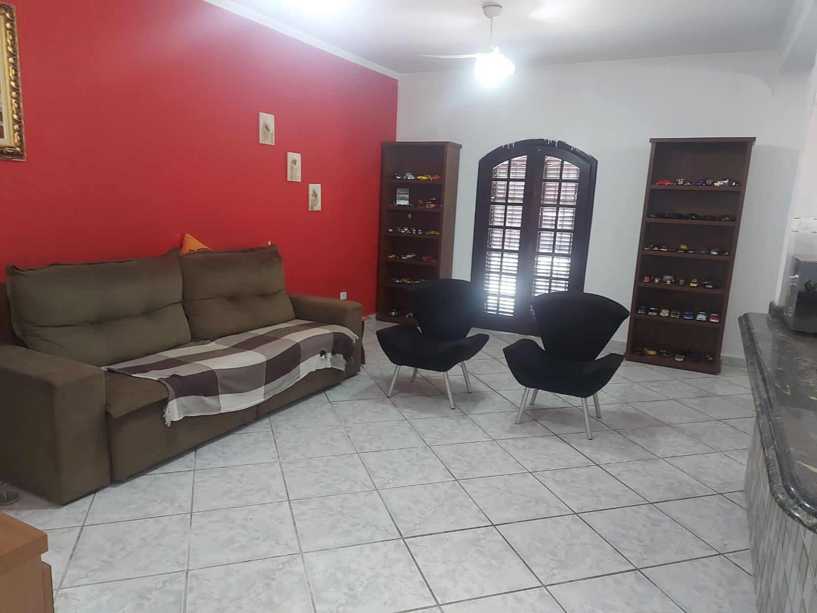 Imagem Casa com 3 Quartos à Venda, 140 m² em Cibratel II - Itanhaém Imagem Casa com 3 Quartos à Venda, 140 m² em Cibratel II - Itanhaém