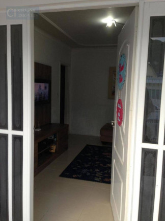 Imagem Casa com 3 Quartos à Venda, 182 m² em Ressacada - Itajaí Imagem Casa com 3 Quartos à Venda, 182 m² em Ressacada - Itajaí