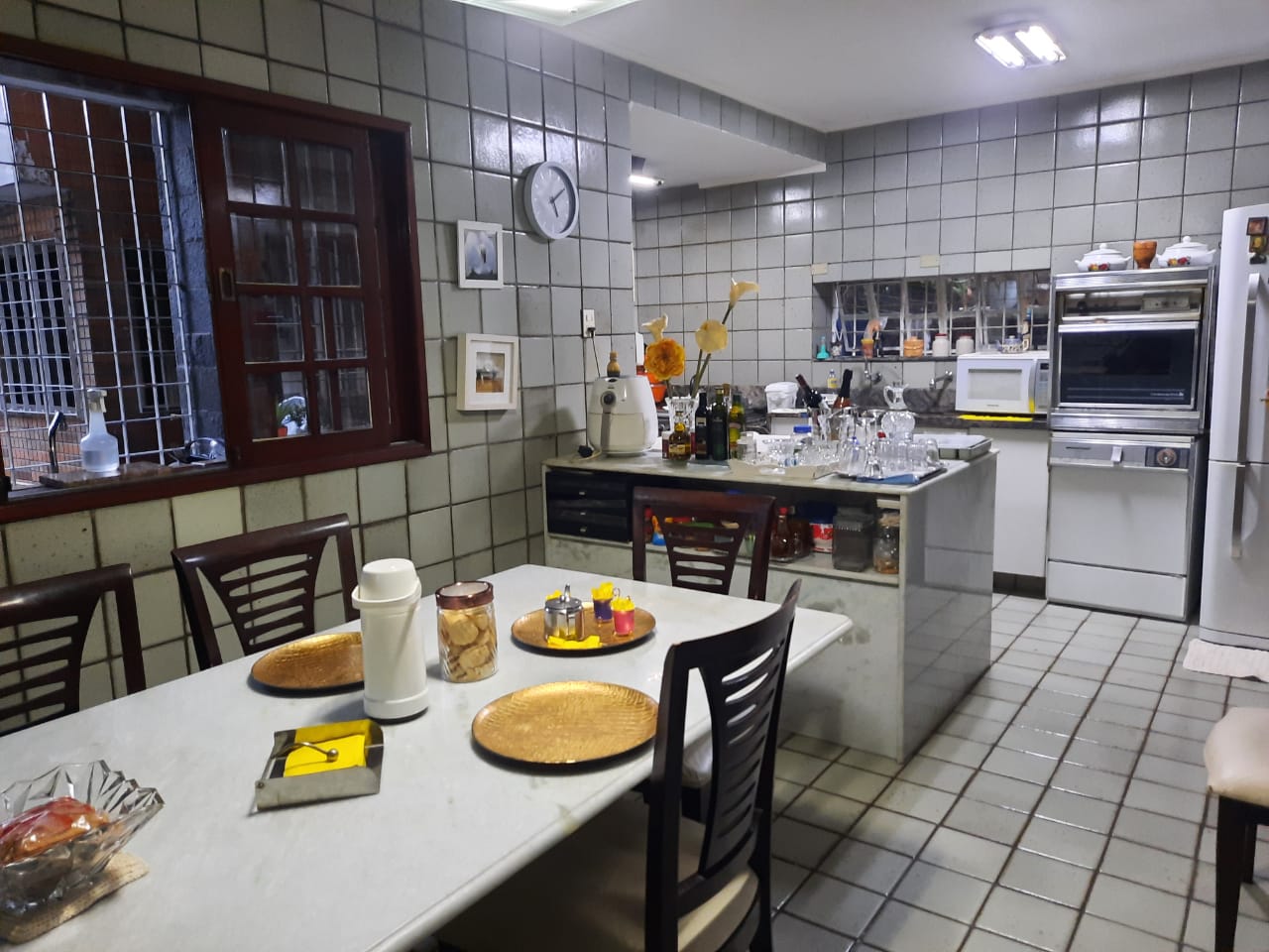 Imagem Vaga de Garagem à Venda ou Locação, 400 m²em Ilha do Leite - Recife